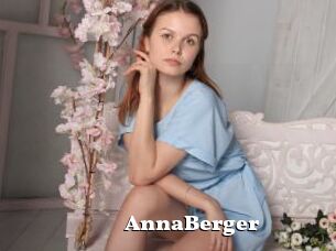 AnnaBerger