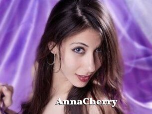 Anna_Cherry