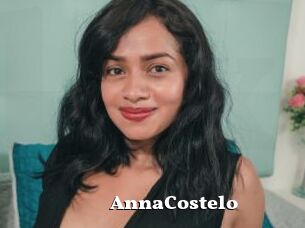 AnnaCostelo