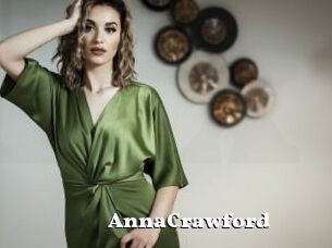 AnnaCrawford