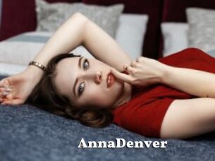 AnnaDenver