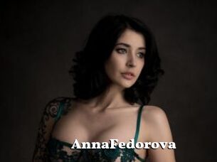 AnnaFedorova