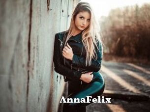 AnnaFelix