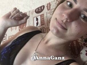 AnnaGanz