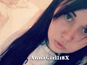 AnnaGirll18X