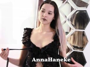 AnnaHaneke