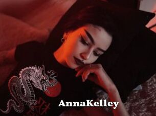 AnnaKelley