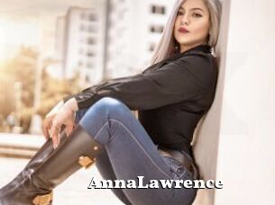 AnnaLawrence