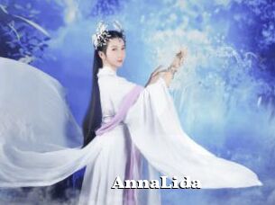 AnnaLida