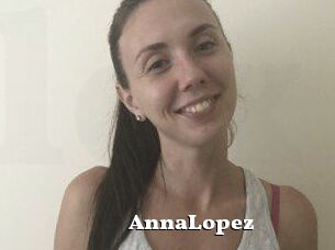 AnnaLopez