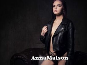 AnnaMaison