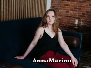 AnnaMarino