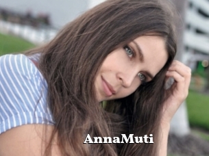 AnnaMuti