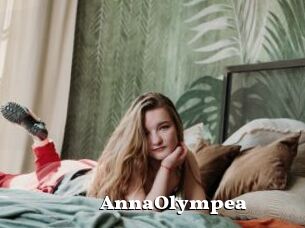 AnnaOlympea