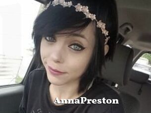 Anna_Preston