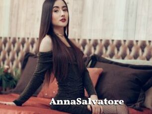 AnnaSalvatore