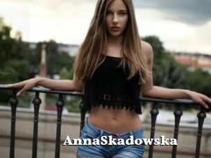 AnnaSkadowska