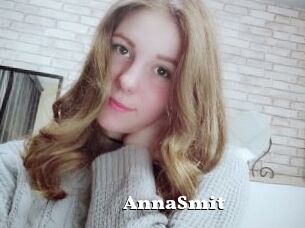 AnnaSmit