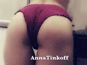 AnnaTinkoff