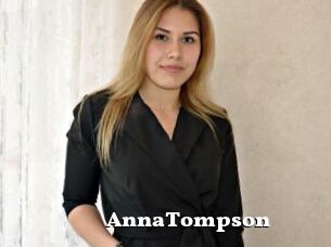 AnnaTompson