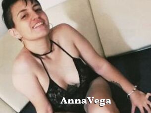 AnnaVega