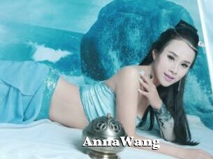 AnnaWang