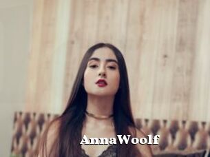 AnnaWoolf