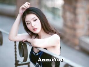 AnnaYue