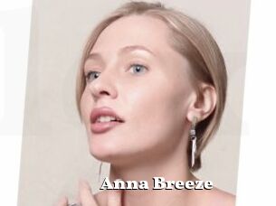 Anna_Breeze