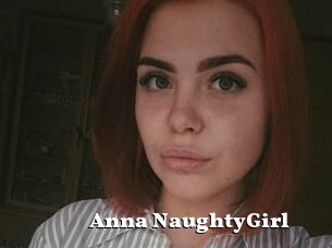 Anna_NaughtyGirl