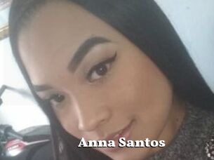 Anna_Santos