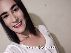 Anna_Sophi1