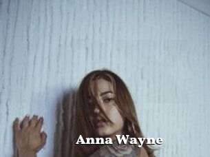 Anna_Wayne