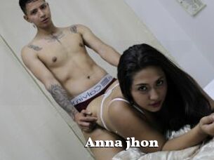 Anna_jhon