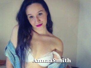 AnnaaSmith