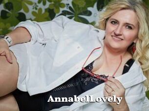 AnnabelLovely