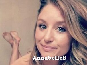 AnnabelleB