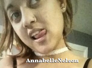 Annabelle_Nelson