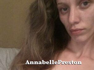 Annabelle_Preston