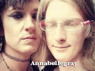 Annabellegray