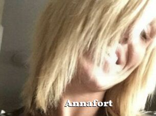 Annafort