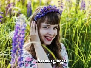 Annagugo