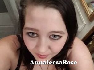 Annaleesa_Rose