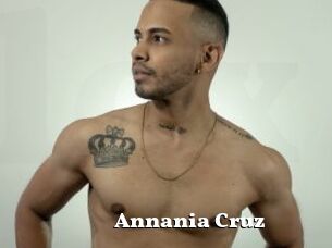 Annania_Cruz