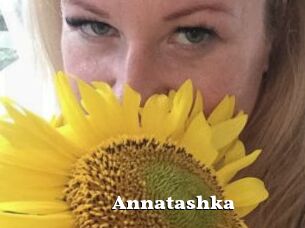 Annatashka