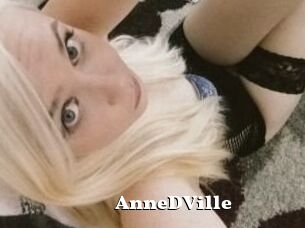 Anne_D_Ville