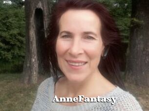 AnneFantasy