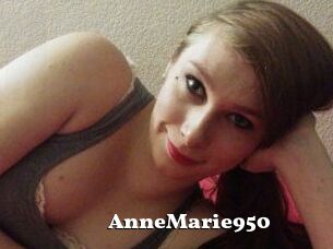 AnneMarie950