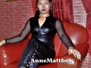 AnneMatthew