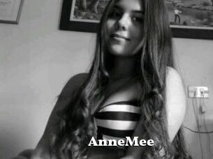 AnneMee